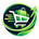 BJ Ecommerce Expert - Home